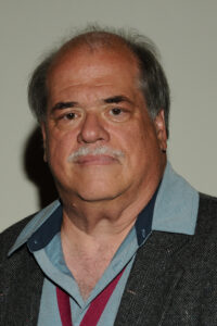 Bob Parasiliti