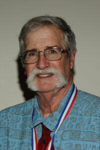 Denny Hockensmith