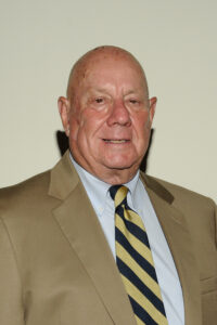 Frank Linn