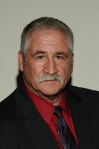 Gregg DeLauney