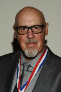 Jim Kline