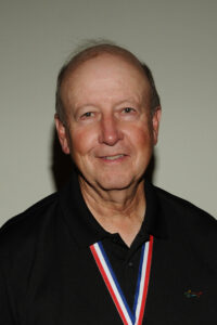 Marty Lumm (2)